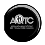 AQTC