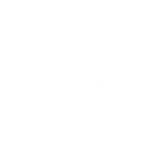 CJAD