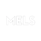 MELS