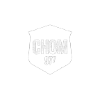 chom