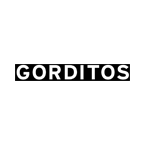 gorditos