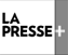 lapresse