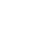 rougeFM